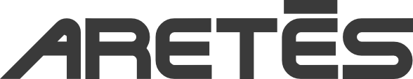 Aretés S.r.l.